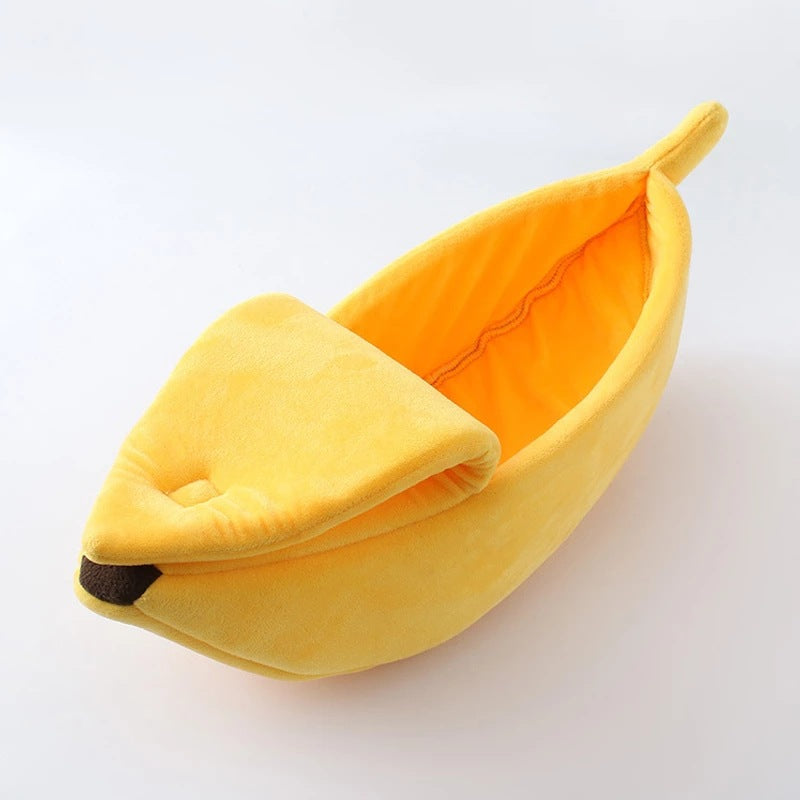 Cama Banana